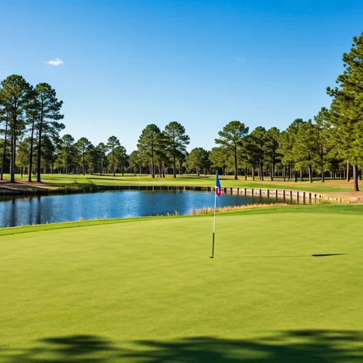 Best Southwest Florida Golf Courses in 2026: Public, Private, and Resort Options