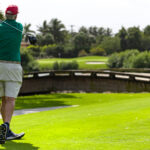 Shell Point Golf Club