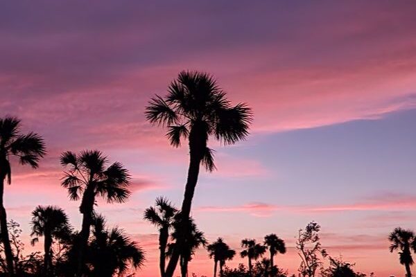 Rotonda Golf & Country Club