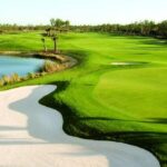 Magnolia Landing Golf & Country Club