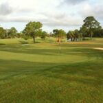 Lemon Bay Golf Club