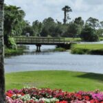 Maple Leaf Golf & Country Club