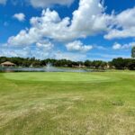 Bonita Fairways Golf Club