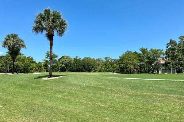 Glen Eagle Golf & Country Club