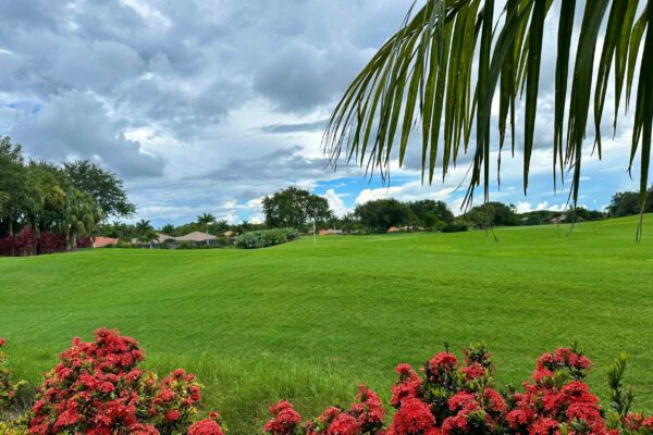 Heritage Bay Golf & Country Club