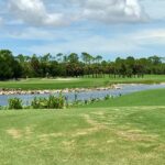 Hideout Golf Club