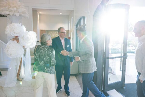 Kensington Golf & Country Club