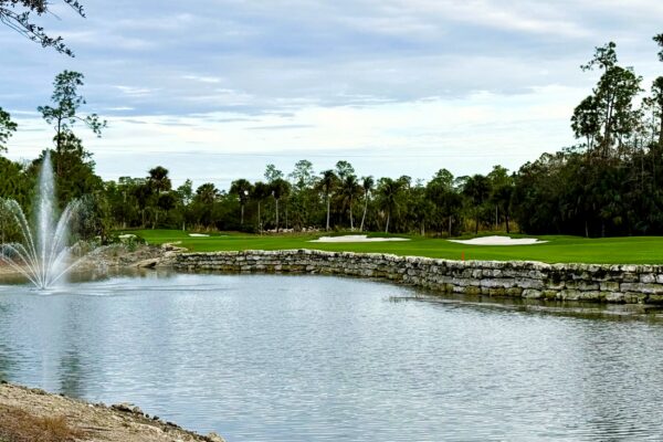 Forest Glen Country Club