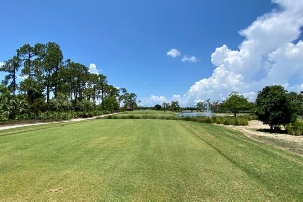 Royal Wood Golf & Country Club