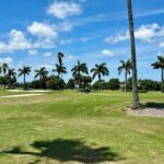 Stoneybrook Golf Club