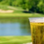Eastwood Golf Course