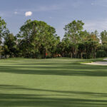 Valencia Golf and Country Club