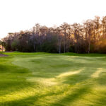 ArrowHead Golf Club