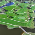 Boca Royale Golf & Country Club