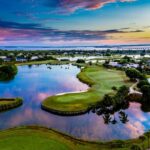 The Dunes Golf & Tennis Club