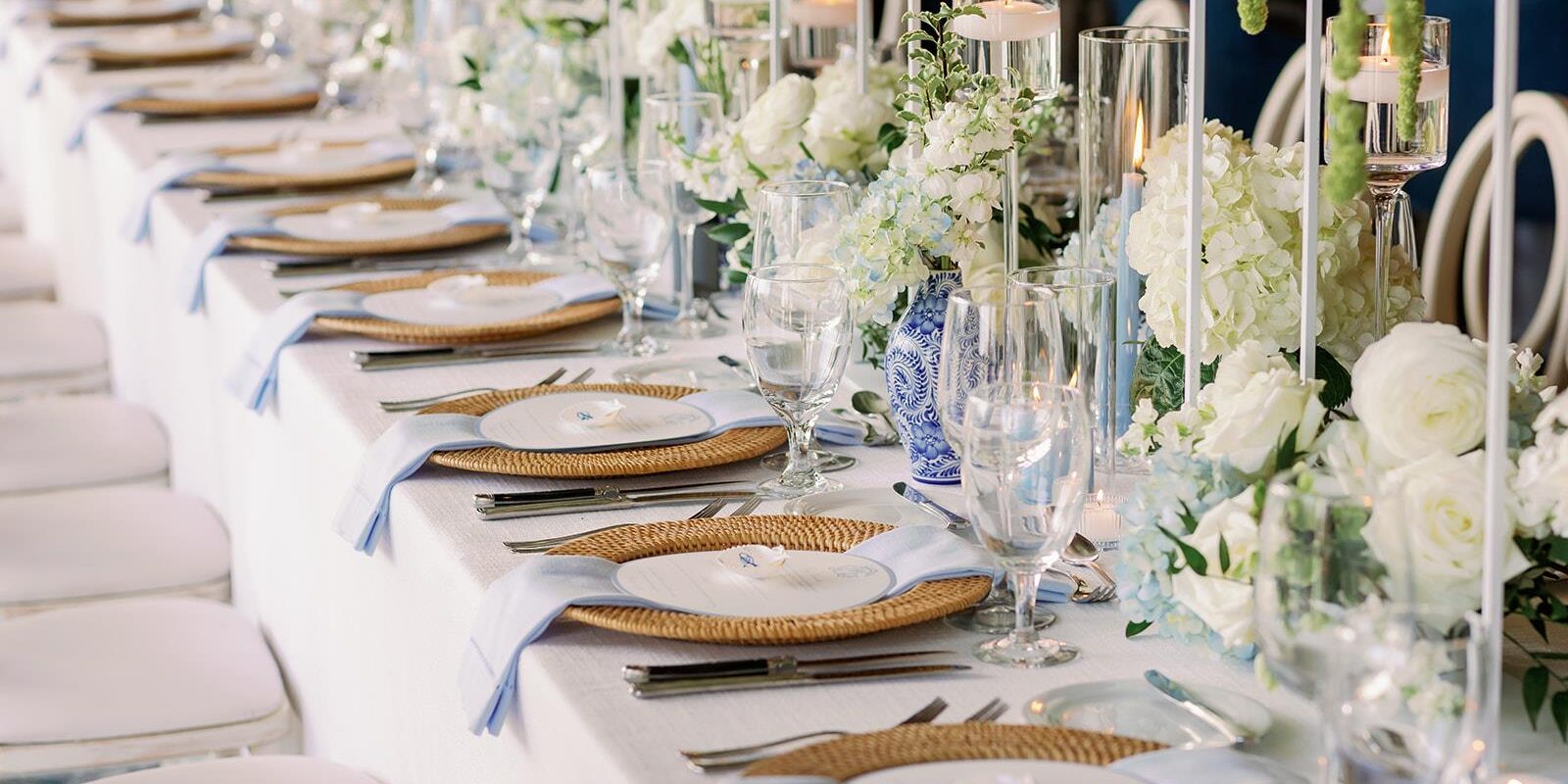 Beautiful course views and holes at Eagle Creek Country Club located in Southwest Florida