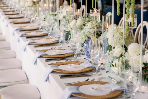 Eagle Creek Country Club