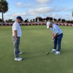 Eagle Lakes Golf Club