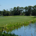 Eagle Ridge Golf Club