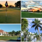 Fort Myers Country Club