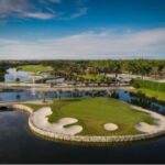 Cedar Hammock Golf & Country Club