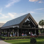 Golden Gate Country Club