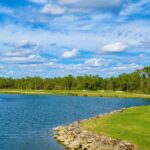 Herons Glen Golf & Country Club