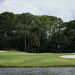 Charlotte Harbor National Golf Club