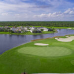 Heritage Landing Golf & Country Club