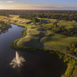 Heron Creek Golf & Country Club