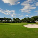 Hibiscus Golf Club