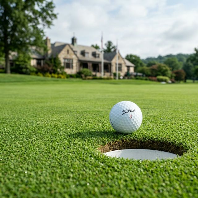 Calusa Pines vs Old Corkscrew: Two Top-Rated SWFL Courses Compared - Head-to-Head: Which Course Is Better for Whom?
