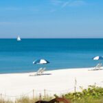 LaPlaya Golf Club