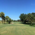 Majestic Golf Club