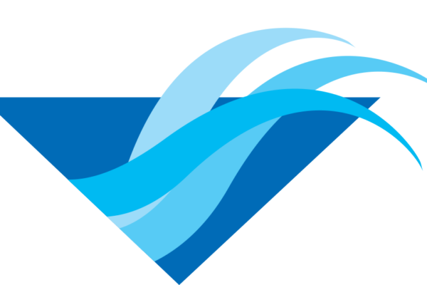 Miromar Lakes Golf Club