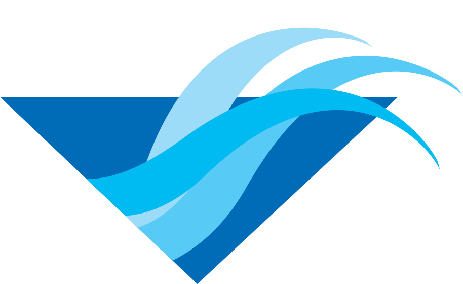 Beautiful course views and holes at Miromar Lakes Golf Club located in Southwest Florida