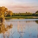 Myakka Pines Golf Club