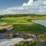 Old Corkscrew Golf Club