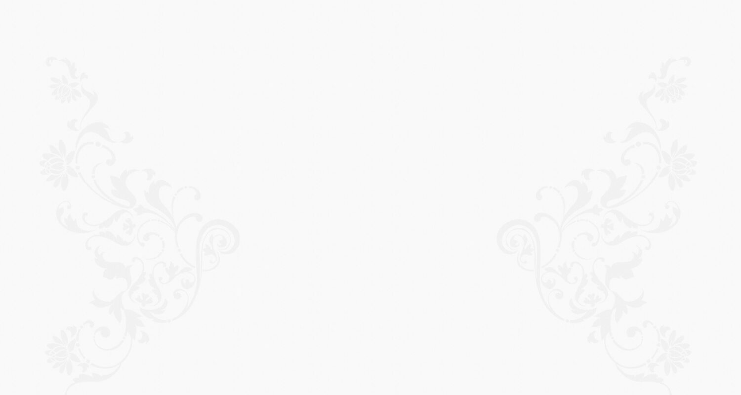 Beautiful course views and holes at Palmira Golf Club located in Southwest Florida