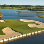 Panther Run Golf Club
