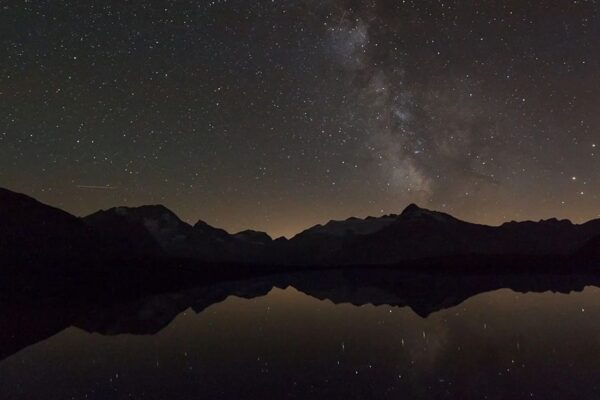 Pelican Bay Golf Club