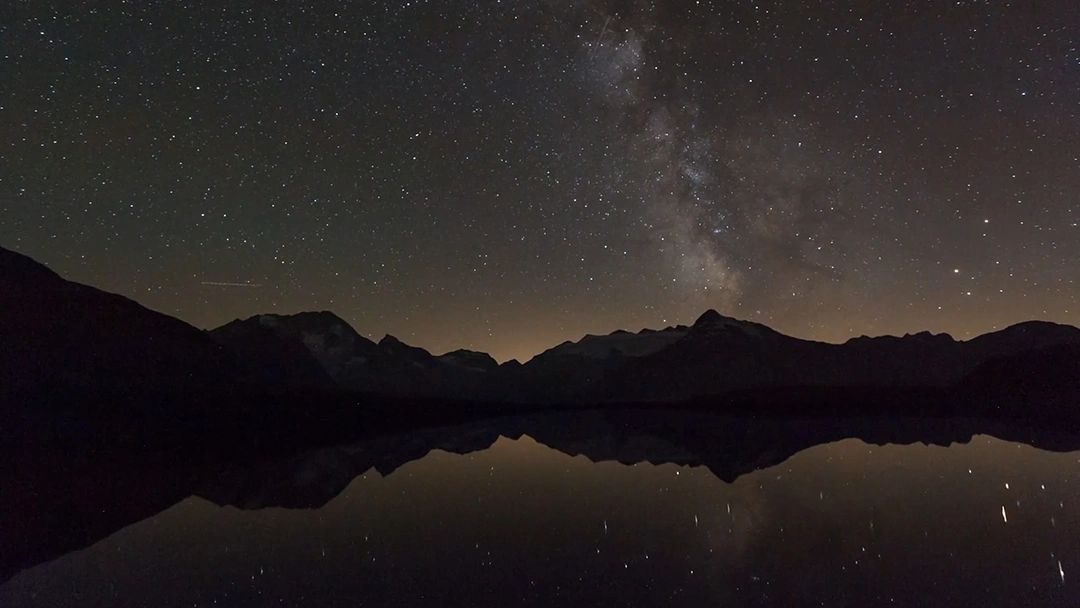 Beautiful course views and holes at Pelican Bay Golf Club located in Southwest Florida