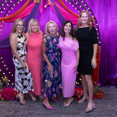 Quail West Golf & Country Club