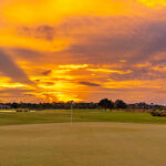 River Hall Country Club