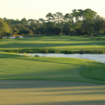 Riverwood Golf Club