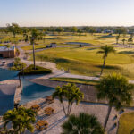 San Carlos Golf Club