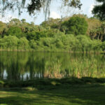 Lehigh Resort Club