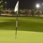 The Cove of Rotonda Golf Center