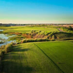 The Golf Club at Fiddler's Creek