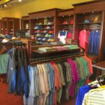 Tiburon Golf Club - Black Course